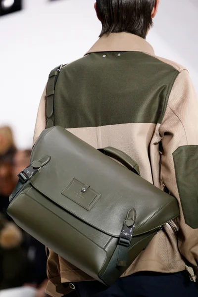 Look 57